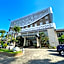 GRAND KOLOPAKING HOTEL