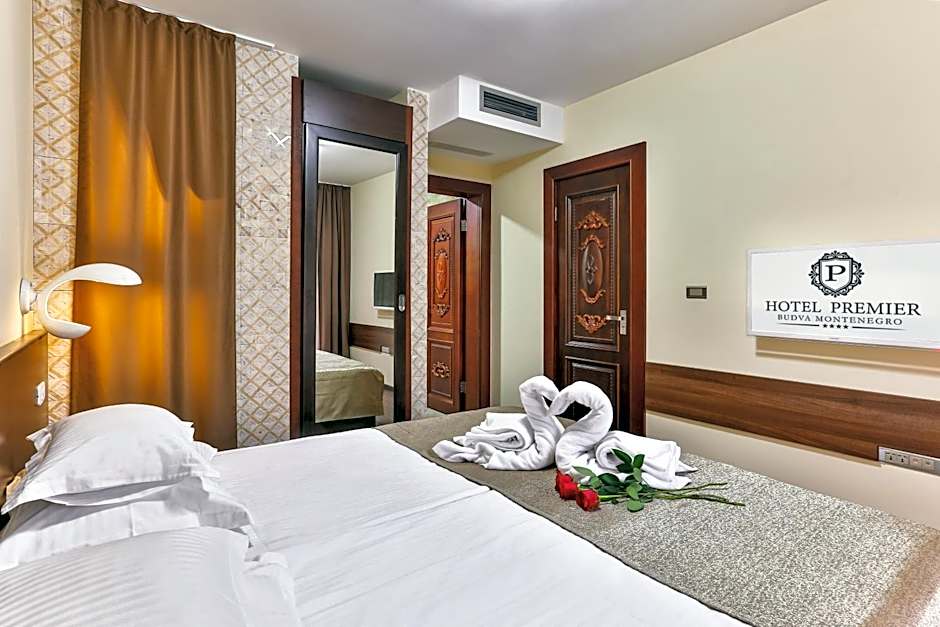 Hotel Premier