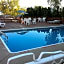 Cocoa Country Inn Hershey