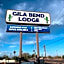 Gila Bend Lodge