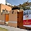 Casa Campo Suites & Convenciones
