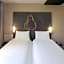 Hotel Ibis Styles Lleida Torrefarrera