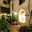 The Seyyida Hotel and Spa