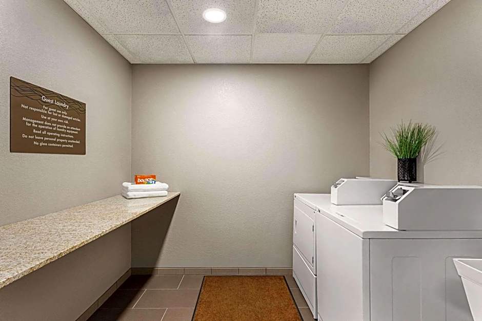 Country Inn & Suites by Radisson Stillwater, MN