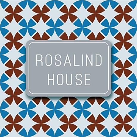 Rosalind House