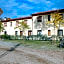 Villa Rosy