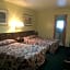 Budget Inn Clearfield