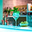 Best Western Hotel La Solara