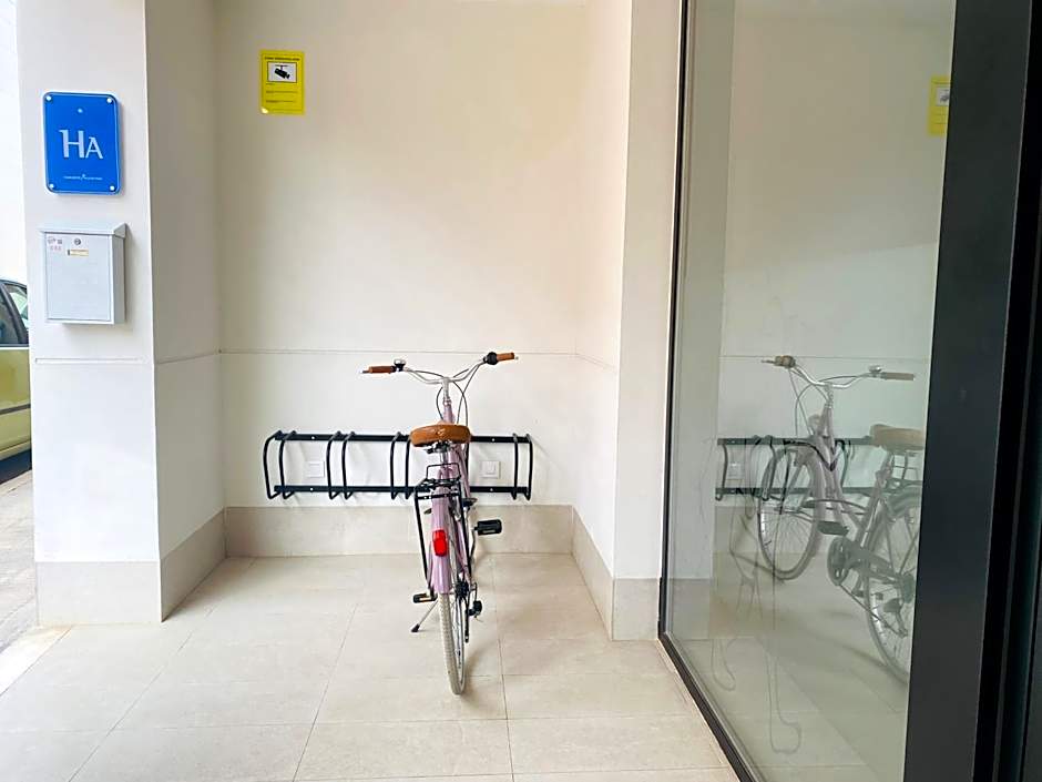 STUDIO Palomar - PalomarGroup