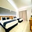 AM Amakal Hotel & Park