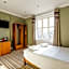 Bawn Lodge