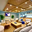 AluaSoul Palma Hotel Adults Only