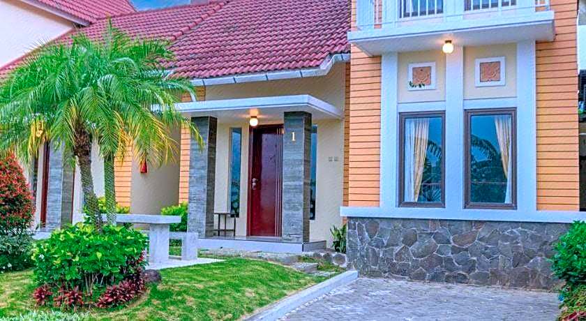 Hotel Griya Katarina
