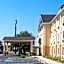 Baymont by Wyndham Lafayette Airport