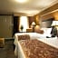 Best Western Plus French Quarter Courtyard Hotel