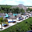 TRS Yucatan Hotel - Adults Only- All Inclusive