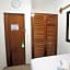 Hotel Bosque Caribe, 5th Av. Zone