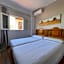Duquesa Bed & Breakfast