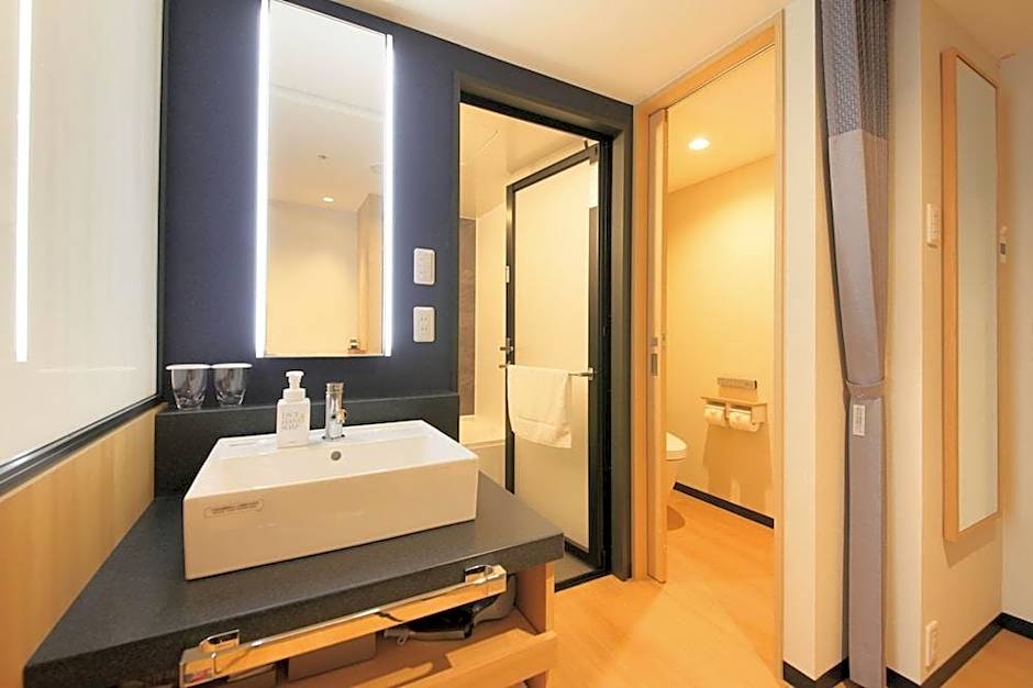 Richmond Hotel Himeji
