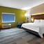 Holiday Inn Express & Suites - Wildwood - The Villages, an IHG Hotel