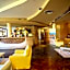 Swadeshi Sporting Hotel Tanca Manna