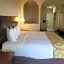Baymont by Wyndham Houston TX