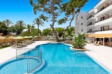 Copaiba by Honne Hotels - Adults Only