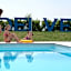 Relais Rosa Dei Venti -Ciao Vacanze-