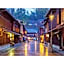 Yamashiro Onsen Yuzankaku - Vacation STAY 86430v