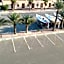 Bahrain Beach Bay