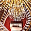 Tirana International Hotel & Conference Center