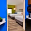 Holiday Inn Express & Suites West Melbourne