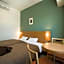 Candeo Hotels Chino