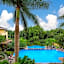Costa Rica Marriott Hotel Hacienda Belen