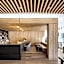 Grand Hotel Courmayeur Mont Blanc, by R Collection Hotels