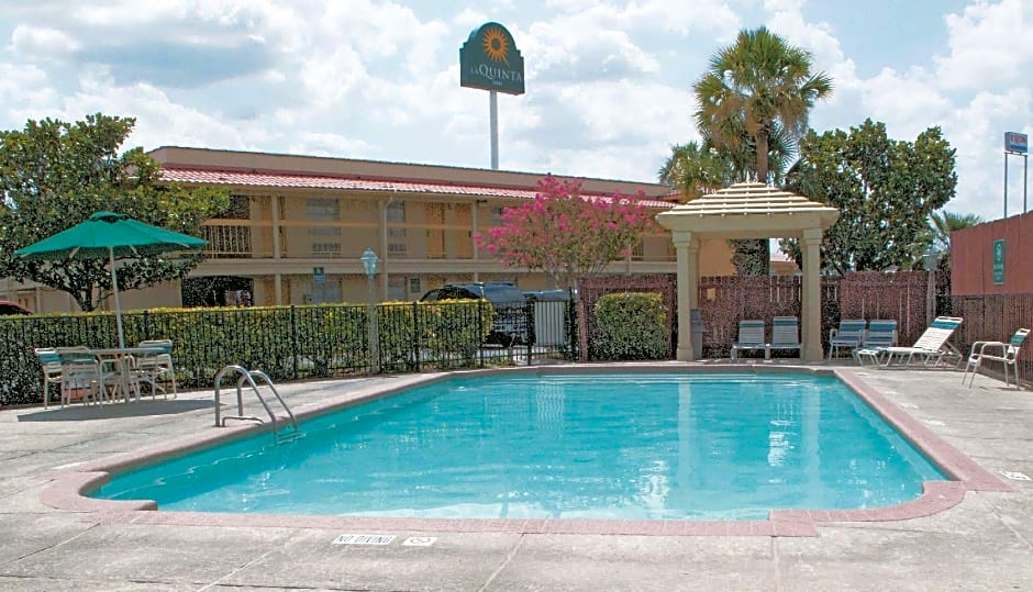 Go2 Inn And Suites By Relianse – San Antonio, TX