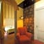 De La Pace- Sure Hotel Collection by Best Western