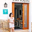 Hostal Cala Ratjada