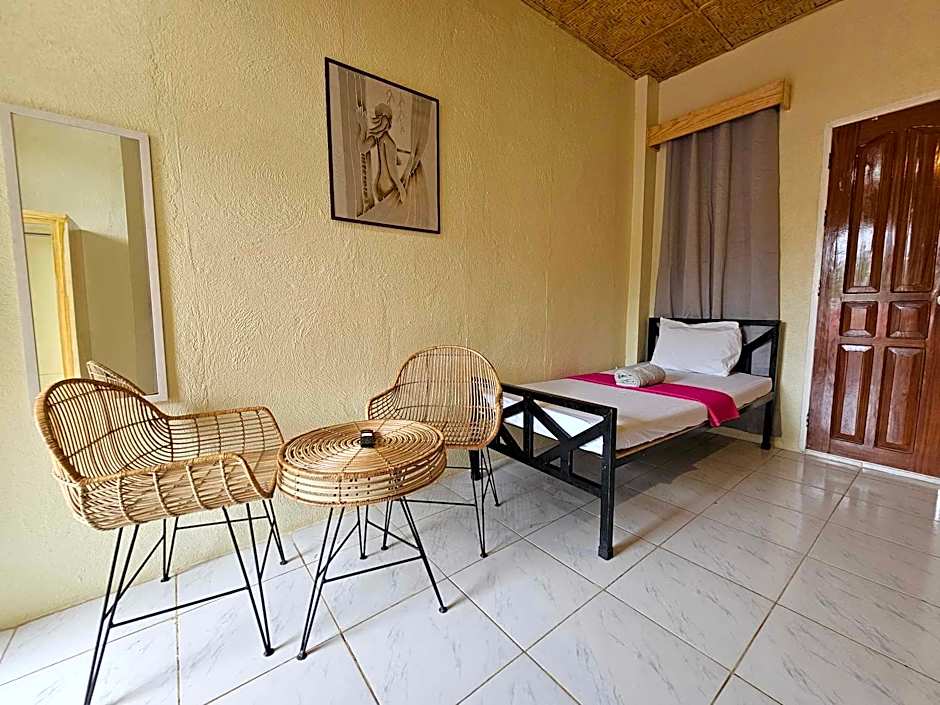 Acacia Sunset Village Inn