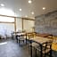 Asan (Dogo) Time Oncheon Hotel