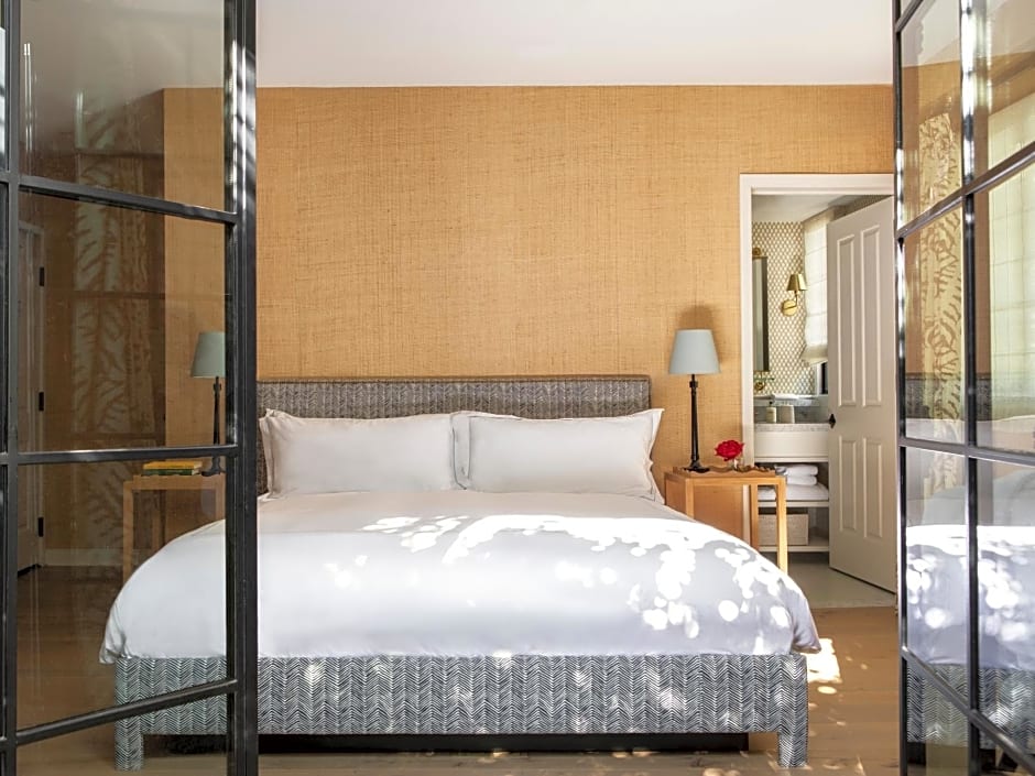 Hotel 850 SVB, West Hollywood, a Member of Design Hotels