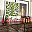 Zachari Dunes on Mandalay Beach, Curio Collection by Hilton