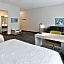 Hampton Inn & Suites Phenix City- Columbus Area