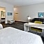 Hampton Inn By Hilton & Suites Phenix City- Columbus Area