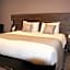 Best Western Ship Hotel