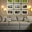 Kimpton Hotel Wilshire By IHG