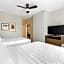 Homewood Suites By Hilton Dover