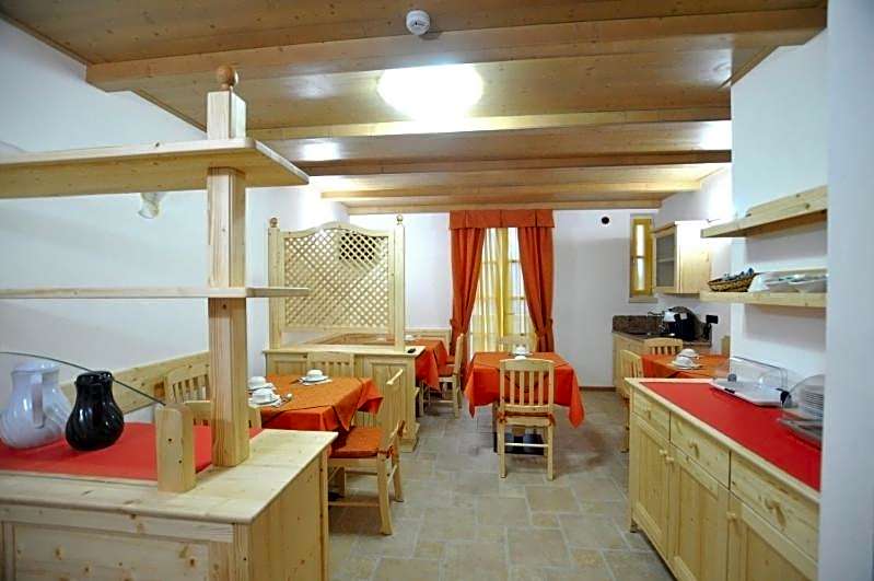 Agritur Sandro