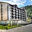 Balneo Complex Saint Spas