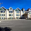 Bayside Hotel Of Mackinac
